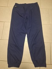 Lacoste Sport Jogginghose