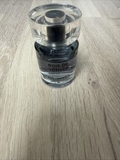 Karl Lagerfeld Bois de Vetiver