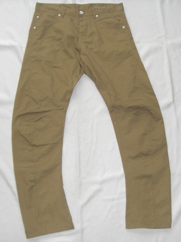 Jack jones herren - &,