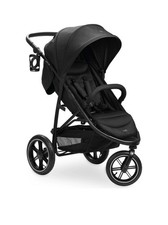 hauck Rapid 3R Dreiradbuggy