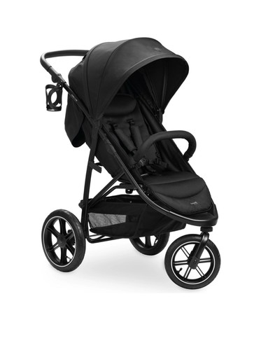 Hauck rapid dreiradbuggy - hauck,