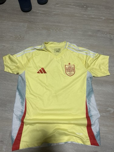 Spanien trikot größe - trikot,