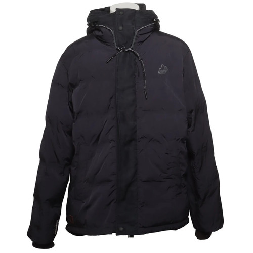 Khujo winterjacke herren - khujo,, winterjacke,