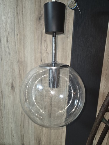 Limburg 4101 deckenlampe 70 - 4101, 60/70