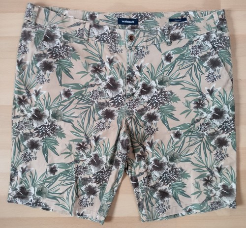 Walbusch herren shorts - walbusch,