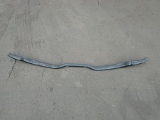 Original BMW F20 F21 F30 F31