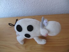 Heye Mordillo Crazy Zoo Kuh