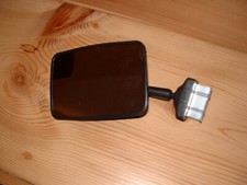 IFA Trabant 601 Spiegel Simson