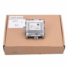 XENON ELEKTRONIKBOX ADAPTIVES