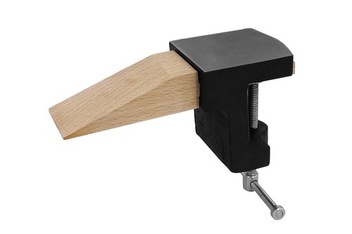 Paulimot feilnagel mit amboss - mit,