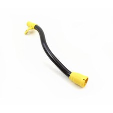 Original VW Audi Seat Skoda