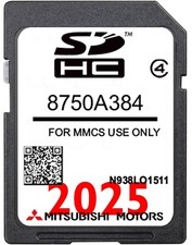 MAP NAVIGATION GPS KARTE