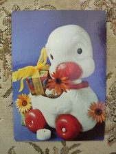 Für Liebhaber und Sammler