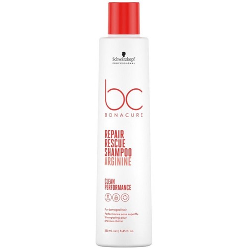 Schwarzkopf bonacure repair - schwarzkopf,