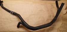 ►►►  Original Kühlerschlauch für Standheizung Volvo S40 V40 bis 2004 NEU  ►►►