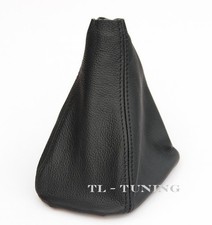 Schaltsack Schaltmanschette