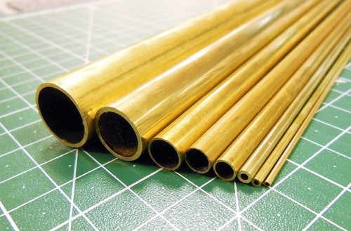 5mm 1mm x 1000mm - 1,5mm,