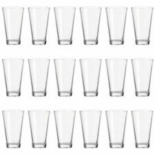 Leonardo Ciao Becher Groß