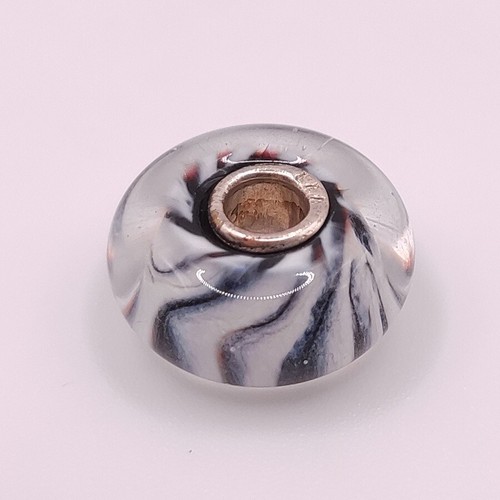 Trollbeads charm bead - charm,