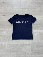 Marco O Polo T-Shirt 110 