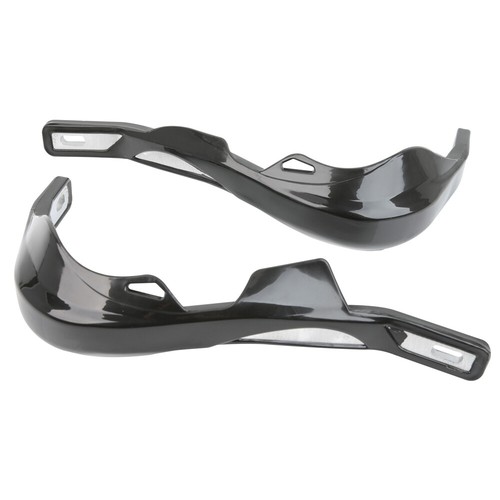 Paar - 1, 7/8''