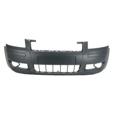 Stoßstange vorne für Audi A3