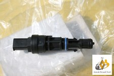 Neuer ATEC Tachogeber Geschwindigkeitssensor Renault Twingo Clio Et.Nr. 10682842