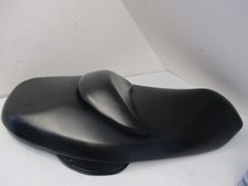 Sitz Sitzbank  SUZUKI Burgman 125 BP 2002-2006