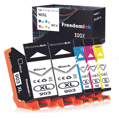 Patronen multipacks für hp - für,