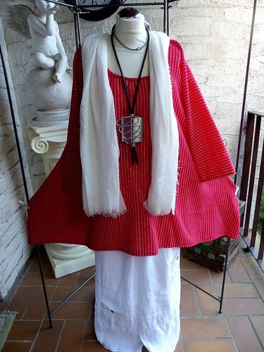 3575 handmade unikat - handmade,