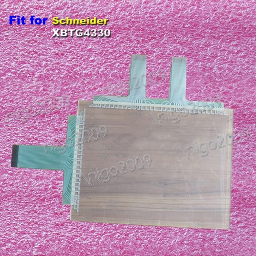 For schneider xbtg4330 xbt - for,