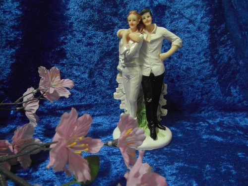 Hochzeitstorten figur hochzeit - hochzeitstorten,