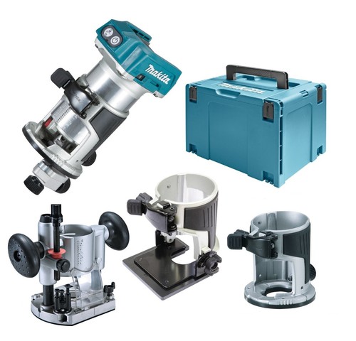 Makita akku 18v - makita,