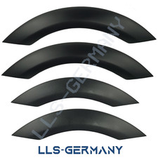 Radlaufschutz Kotflügel für