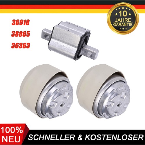 Für mercedes klasse w203 - c,