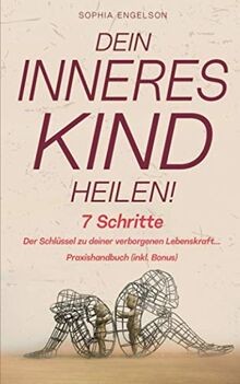 Dein inneres kind - inneres, 7
