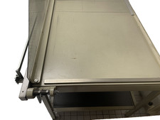 Hebelschneider Papierschneider