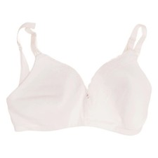 H&M, Still-BH, Größe: 80C