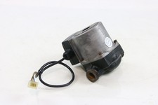 Grundfos Pumpe UPS 15-50 130