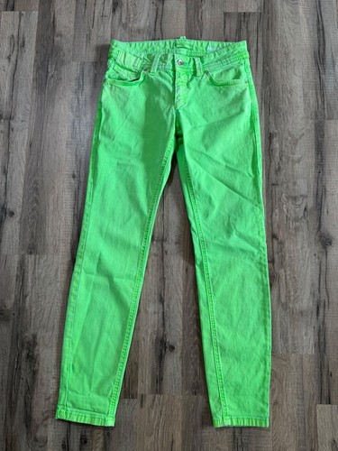 Marc polo jeans damen skara - o'polo,