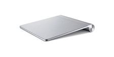 Apple Magic Trackpad MC380LL/A