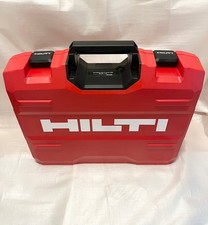 Hilti Nuron Cordless Kit 2