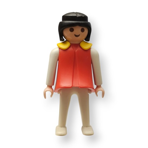 Playmobil figur - playmobil,