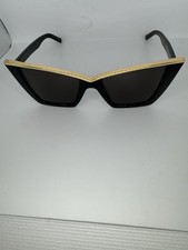 Saint Laurent SL 570