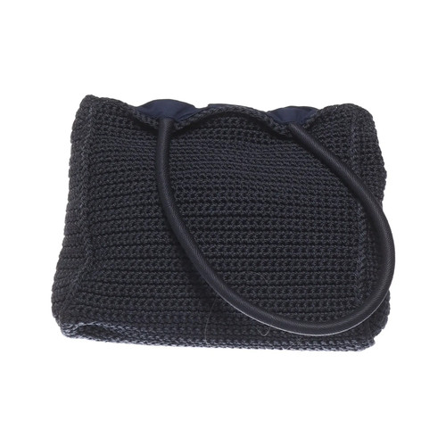 Noa handtasche - noa, damen