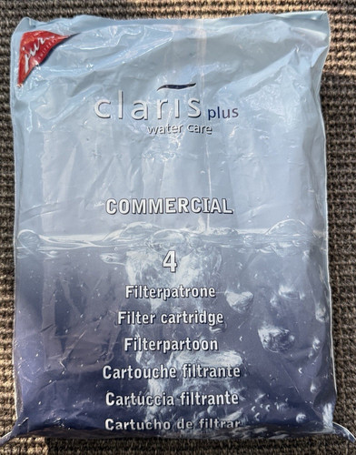 Jura impressa capresso - jura, claris