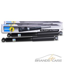 BILSTEIN B4 2x STOßDÄMPFER