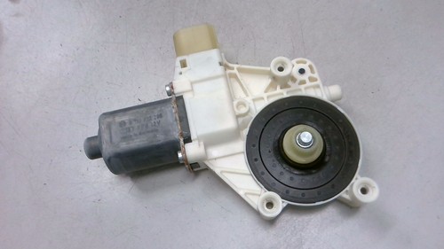 Ford galaxy 2007 - galaxy,