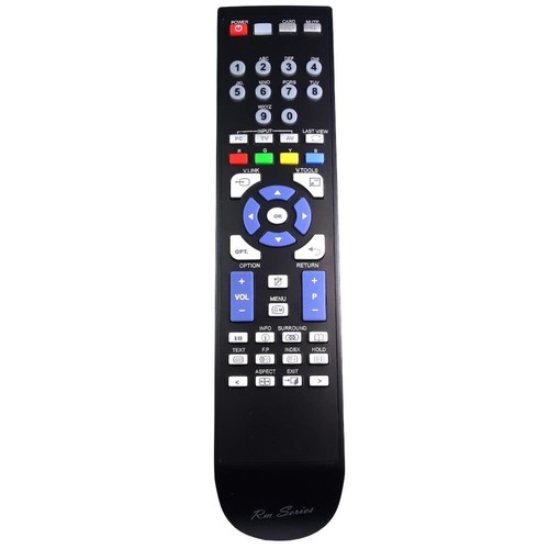 Serie fernbedienung für - tv-fernbedienung,