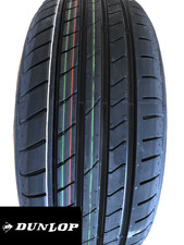 2x 195/65 R15 91V